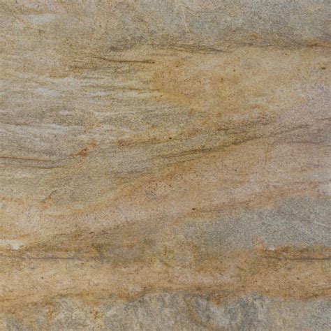 Granite Colors Stone Colors Imperial Gold Granite Gold Granite