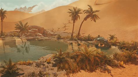 Monster Hunter Wilds Has Dropped To Overwhelmingly Negative Recent Reviews