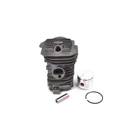 Acquista Online Kit Cilindro E Pistone Motosega OleoMac Efco 937 137