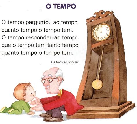 Texto Pequeno Infantil Para Leitura Textos Curtos Para Imprimir