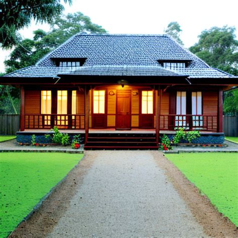 15 Assam Type House Design Ideas For Your Next Project