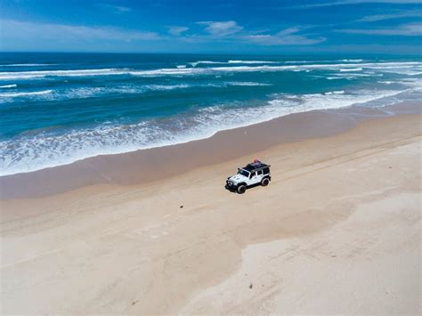 Coorong National Park - Coorong Attractions | localista