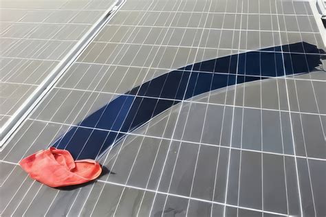 Azimut Electric Firma Za Ugradnju Solarnih Panela U Srbiji