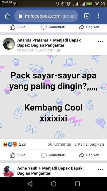 Tebak Tebakan Lucu Bahasa Inggris Ini Bikin Ketawa Cekikikan