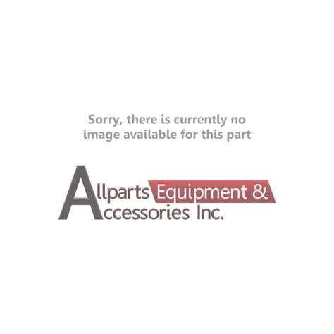 27933 Replacement Mr Heater Thermocouple