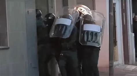 Ranking De Desempleo En Am Rica Latina Infobae