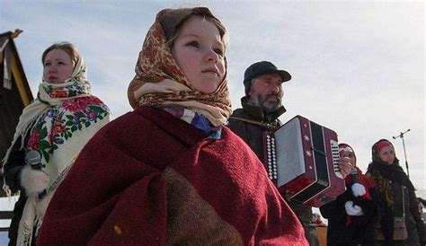 Пин от пользователя Инга Татаринова на доске Родная старина | Костюм