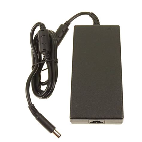 Malaysia Dell Precision Alienware 180 Watt Laptop Ac Dc Power Adapter 7 4mm 47rw6 74x5j Dw5g3