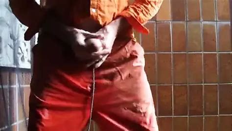 Onanieren Free Gay Masturbation Amateur Porn Video E3 XHamster