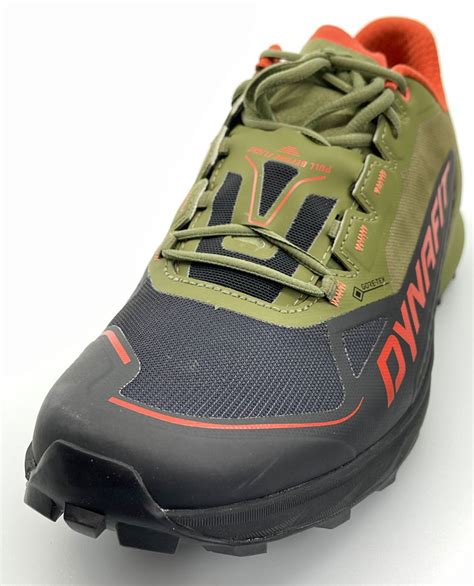 Dynafit Ultra Gtx Mallard Blue Dawn Uk Vpg No