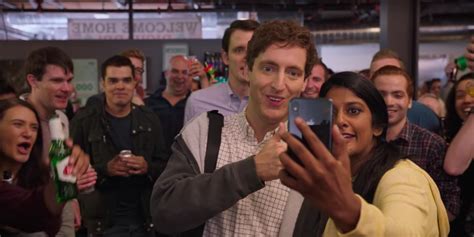 Silicon Valley Season 6 Trailer The Final Season Takes On Big Tech
