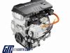 Gm L Liter V Vortec Lmg Engine Info Power Specs Wiki Gm Authority