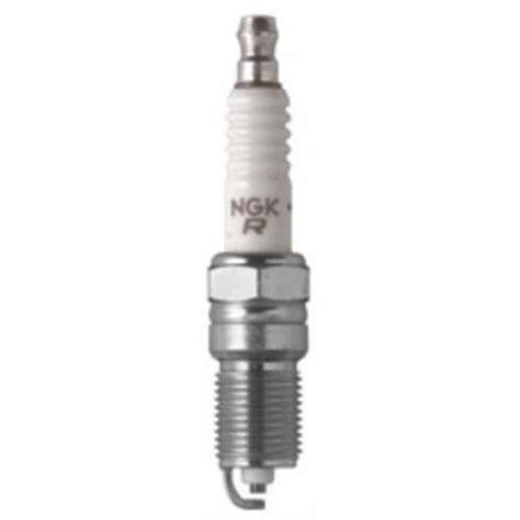 NGK 4929 SPARK PLUG - GTIN/EAN/UPC 87295049297 - Cadastro de Produto ...