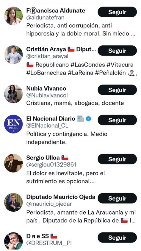 Jos C T Olmedo On Twitter Rt Sr Bronson Ojo La Supuesta