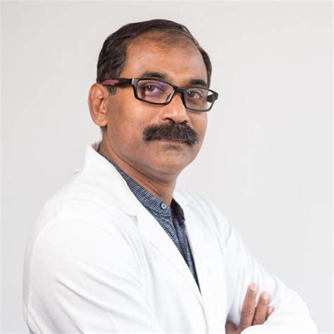 Prof Dr Sunil Mohammed MDS Dr Sunil S Al Shifa Multi Speciality