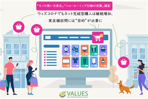 ホワイトペーパー｜データインテリジェンス×マーケティングで価値創造をともに｜株式会社ヴァリューズ