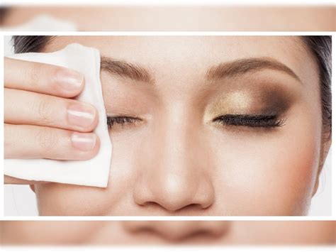 Health Tips Easy Tips To Remove Makeup In Winters Skin Care Makeup Remove Tips ठंड के मौसम में