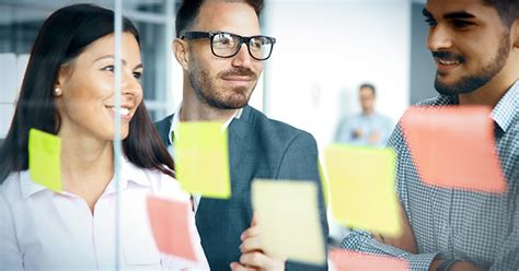 step   startup start  college  business