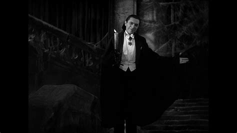 Dracula Wallpapers Wallpaper Cave