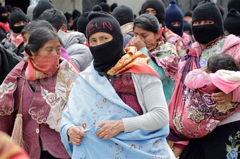 Se cumplen 20 años de los caracoles zapatistas