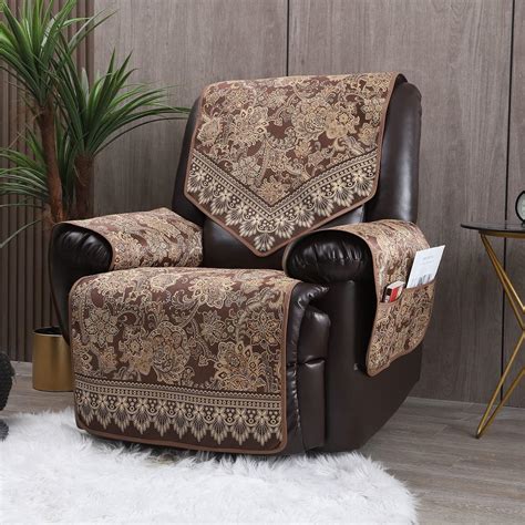 chair slip covers 5