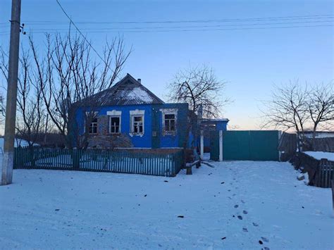 У лікарні померла 13-річна дівчина, яка постраждала під час удару по ...