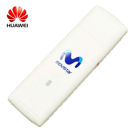 Brand Huawei E Wireless G Usb Modem Network Sim Card Usb Wifi