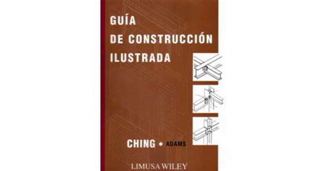 Manual Práctico de la Construcción Jaime Nisnovich