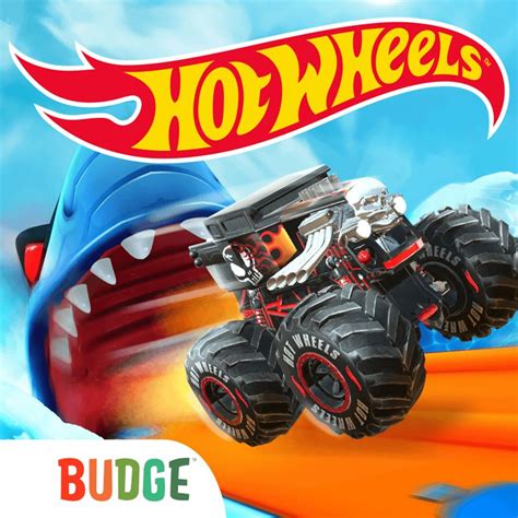 Hot Wheels Unlimited 2020 MobyGames