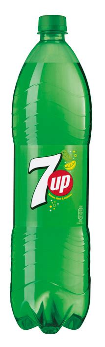 Pepsi Up Mirinda