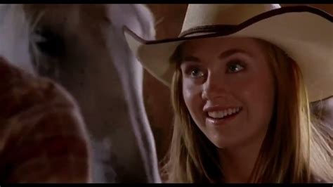 Heartland Ep 3 Parte 12 Temporada 1 Youtube