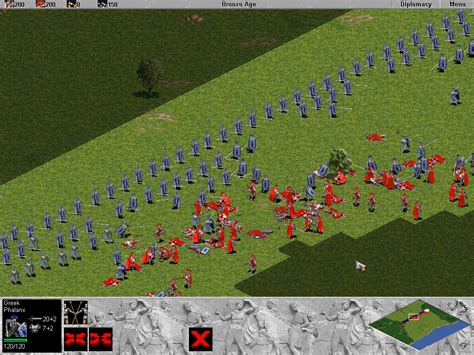 Age Of Empires 2 Strategy Guide Pdf