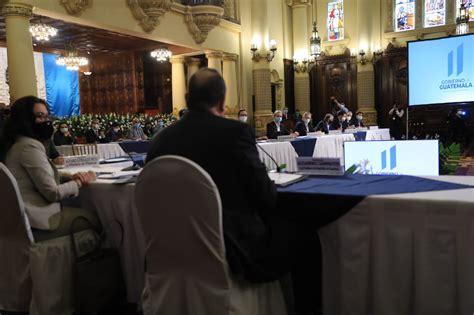 Jornada presidencial Gobierno impulsa diálogo para readecuación