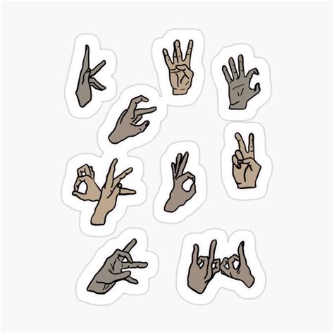 Symbol In Hip Hop Why Do Rappers Hold Up Fingers Sound And Silence