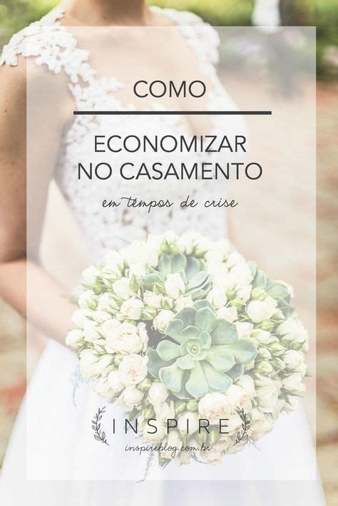 Certid縊 De Casamento Quanto Custa Testando Produtos Cosmeticos