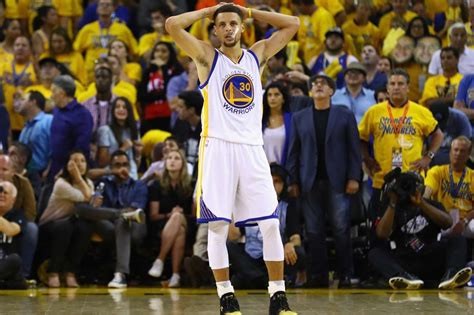 Under Armour's Important Athletes Are Having A Rough Year | Hypebeast