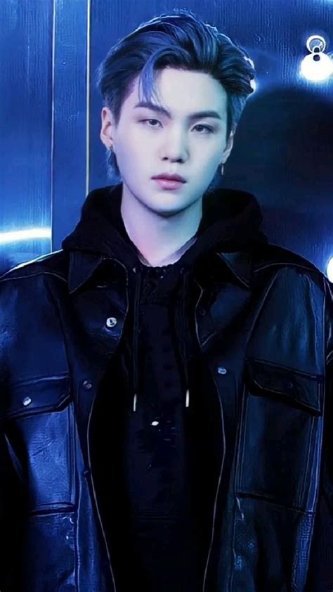 Pin By MIN YOONGI On Pins Creados Por Ti Min Yoongi Bts Popular