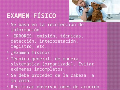 PPTX Historia Clinica Anamnesis Y Examen Clinico DOKUMEN TIPS