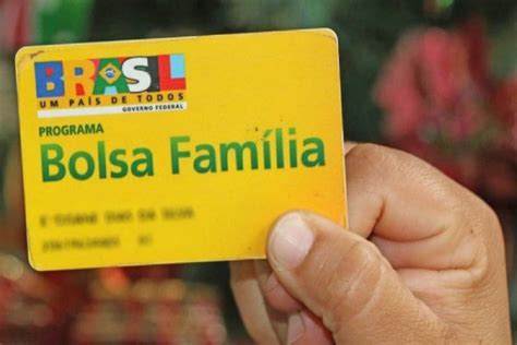 Valor Do Adicional Do Bolsa Fam Lia De Surpreende Brasileiros