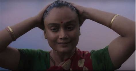 Watch The Trailer Of Ravi Jadhavs Nude Which Was Dropped From IFFI