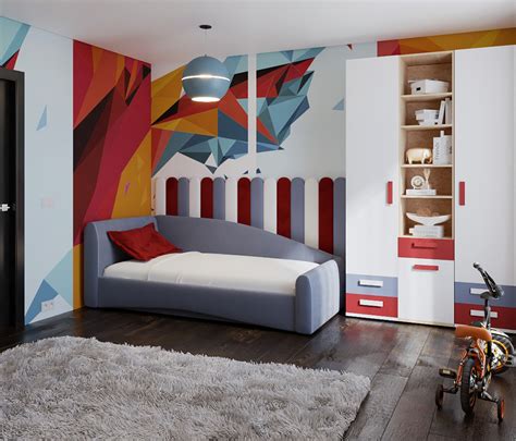 ROOMIKA ДЕТСКИЕ КОМНАТЫ в торговом центре Roomer