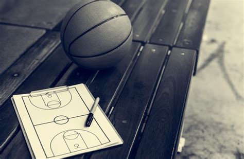 Christian School Basketball Coach Takes His Own Life After Being Accused Of Having Sex With Players