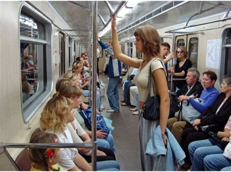 метро, люди в метро | Пленэр, Портрет, Наброски