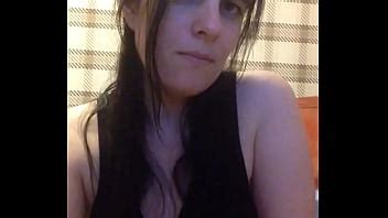 Deslizamiento del pezón XVIDEOS