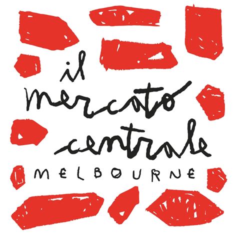 Il Mercato Centrale Melbourne | Melbourne VIC