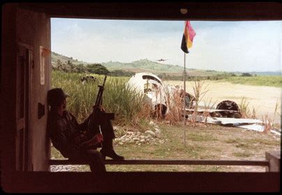 Колдун (фильм, 1977)