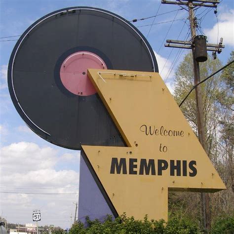 Grind City Memphis.com