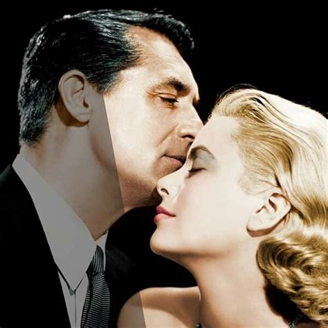 Pin By Betty Wendhausen On Cary Grant Cary Grant Couples Couple Photos