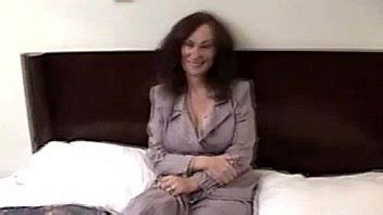 Mature Amateur Gives Blowjob Xnxx