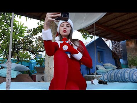 Melena Mar A Rya Caliente Selfie En Topless Xvideos